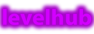 levelhub.online
